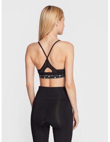 AEROREACT TRAINING LIGHT-SUPPORT... AEROREACT TRAINING LIGHT-SUPPORT...