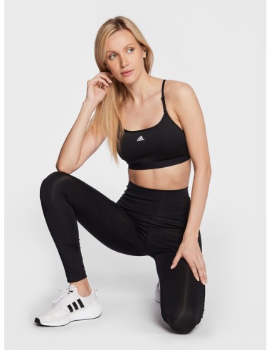 AEROREACT TRAINING LIGHT-SUPPORT... AEROREACT TRAINING LIGHT-SUPPORT...