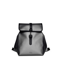 RAINS BUCKET BACKPACK W3 -...