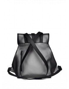 RAINS BUCKET BACKPACK W3 -... 2