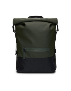 Trail Cargo Backpack...