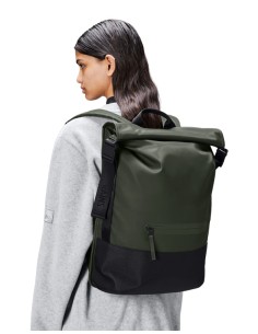 Trail Cargo Backpack... 2