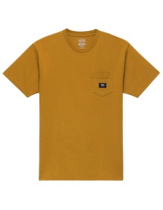 Vans |Vans t-shirt mn woven... 2