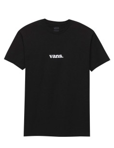 Vans Lower Corecase SS... 2