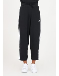 adidas Essentials 3-Stripes... 2