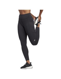 DAILYRUN 7/8 LEGGINGS