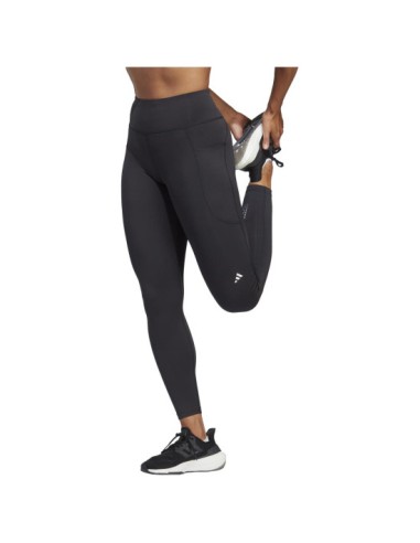 DAILYRUN 7/8 LEGGINGS-HS5440