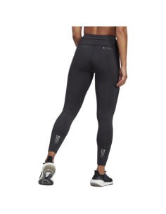 DAILYRUN 7/8 LEGGINGS 2
