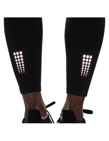 DAILYRUN 7/8 LEGGINGS-HS5440