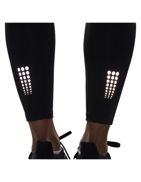 DAILYRUN 7/8 LEGGINGS-HS5440