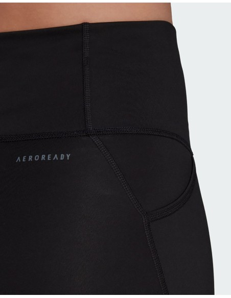 ADIDAS Run Ess 1/1 TGT-HS5464