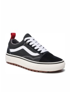 VANS  Old Skool...
