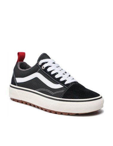 VANS  Old Skool Mte-1(VN0A5I12Y281)