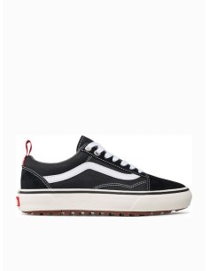 VANS  Old Skool... 2