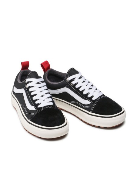VANS  Old Skool Mte-1