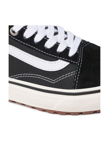 VANS  Old Skool Mte-1
