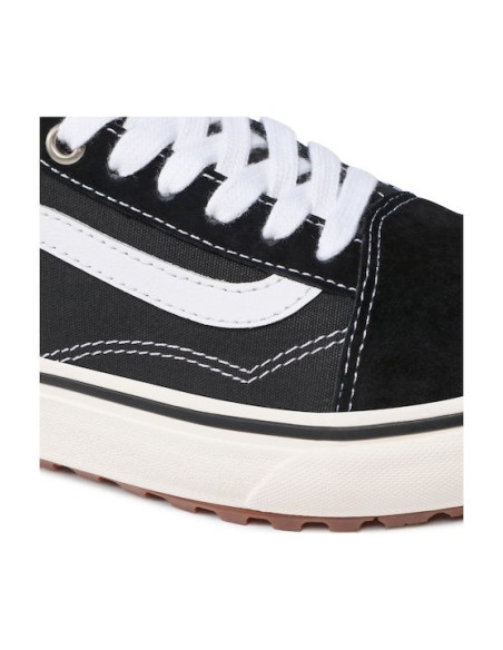 VANS  Old Skool Mte-1