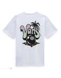 VANS PARADISE VANS PALM SS... 2