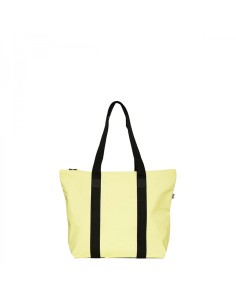 RAINS ΤΟΤΕ BAG RUSH...
