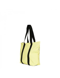 RAINS ΤΟΤΕ BAG RUSH... 2