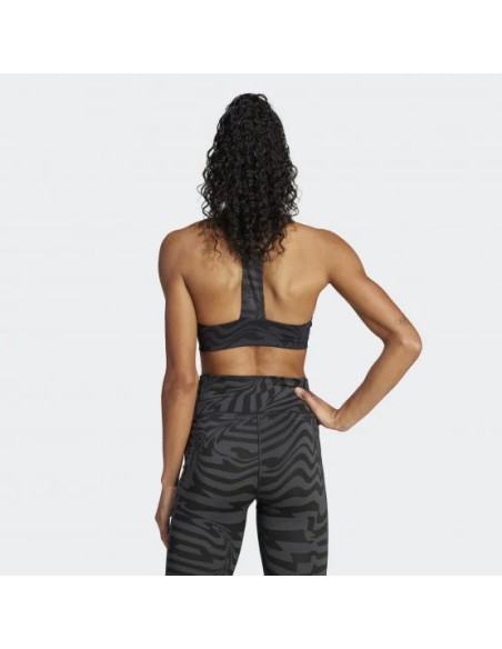 Adidas ARIMT LS TI JCQ-HZ1513