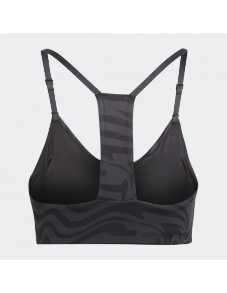 Adidas ARIMT LS TI JCQ-HZ1513