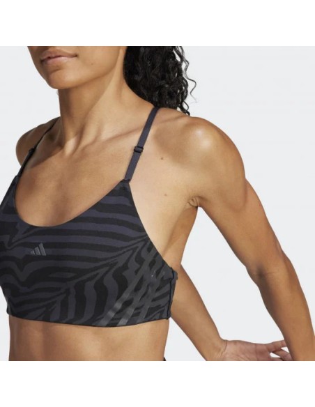 Adidas ARIMT LS TI JCQ-HZ1513