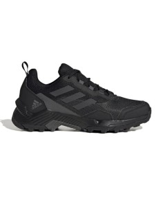 ADIDAS TERREX EASTRAIL...
