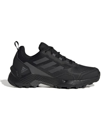 ADIDAS TERREX EASTRAIL 2-HP8606