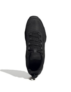 ADIDAS TERREX EASTRAIL... 2