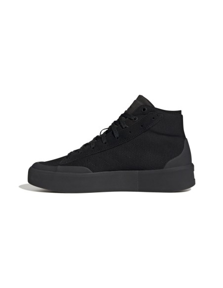 ADIDAS ZNSORED HI-GZ2292