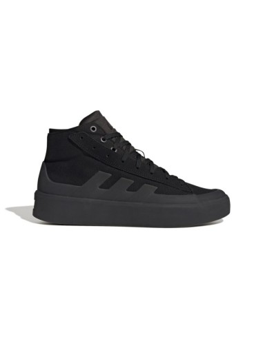 ADIDAS ZNSORED HI-GZ2292