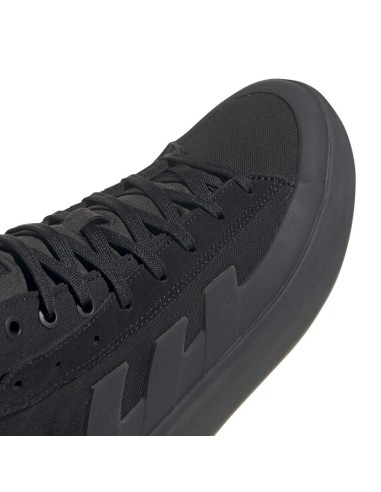 ADIDAS ZNSORED HI-GZ2292