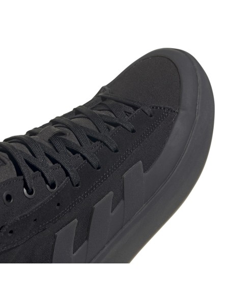 ADIDAS ZNSORED HI-GZ2292