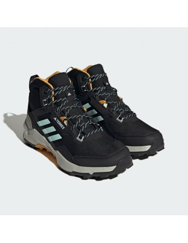 ADIDAS TERREX AX4 MID GTX-IF4849