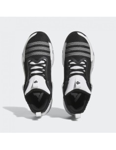 ADIDAS TRAE UNLIMITED-HQ1020 2