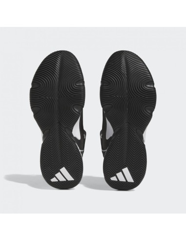 ADIDAS TRAE UNLIMITED-HQ1020 ADIDAS TRAE UNLIMITED-HQ1020