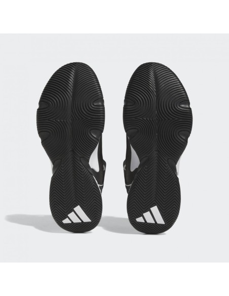 ADIDAS TRAE UNLIMITED-HQ1020