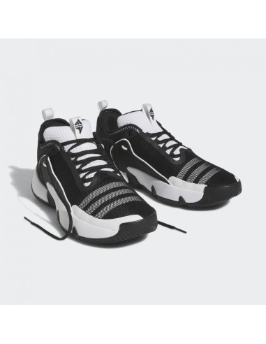 ADIDAS TRAE UNLIMITED-HQ1020 ADIDAS TRAE UNLIMITED-HQ1020