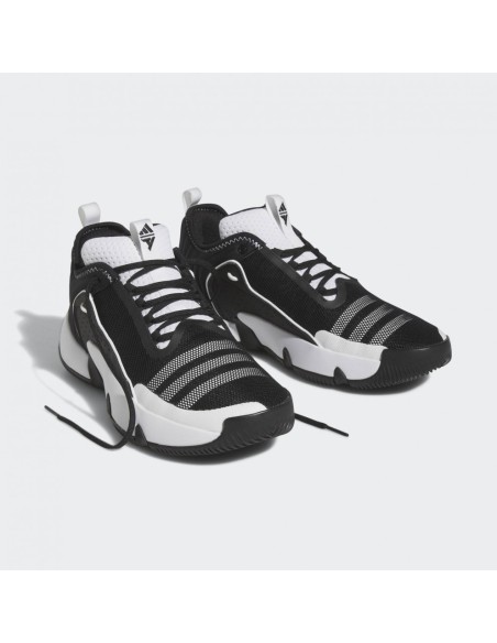 ADIDAS TRAE UNLIMITED-HQ1020