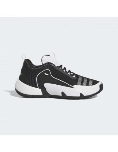 ADIDAS TRAE UNLIMITED-HQ1020 ADIDAS TRAE UNLIMITED-HQ1020