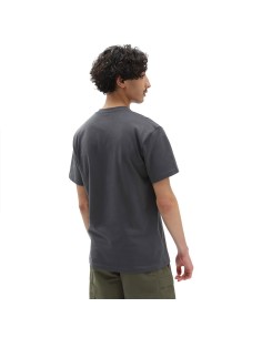 Vans Woven Patch Pocket... 2