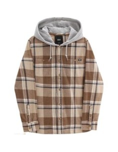 VANS MN LOPES DIRT... 2
