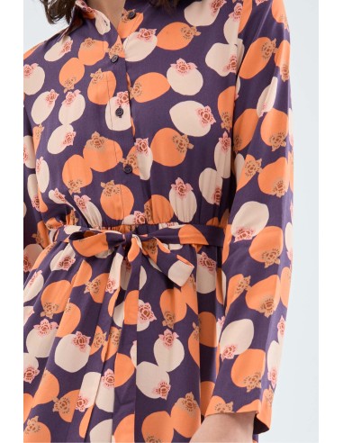 Compania Fantastica Printed...