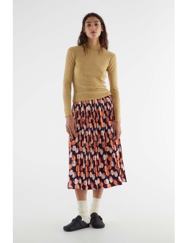 copy of Compania Fantastica Floral...