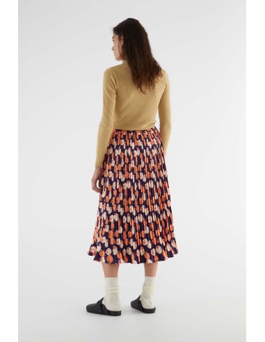 Compania Fantastica Printed...