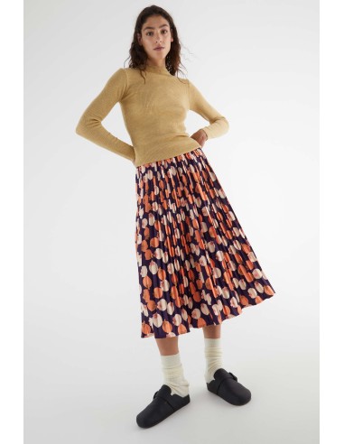 copy of Compania Fantastica Floral...