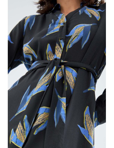 copy of Compania Fantastica Printed...