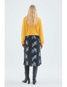 Compania Fantastica Printed... 2