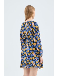 Compania Fantastica Floral... 2